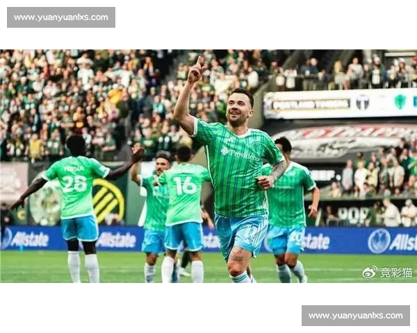 10 月 27 日足球伤停汇总:西雅图攻防主力遭重创 10 月 27 日足球伤停汇总:西雅图攻防主力遭重创