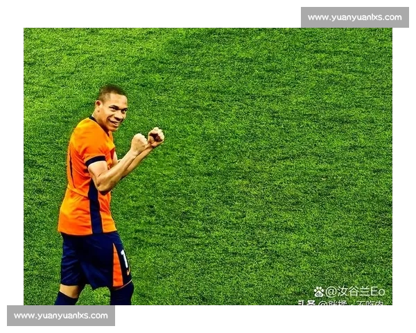 8 场 11 球!姆巴佩的 “巴萨杀手” 本色:红蓝军成非法球队第一靶心 8 场 11 球!姆巴佩的 “巴萨杀手” 本色:红蓝军成非法球队第一靶心