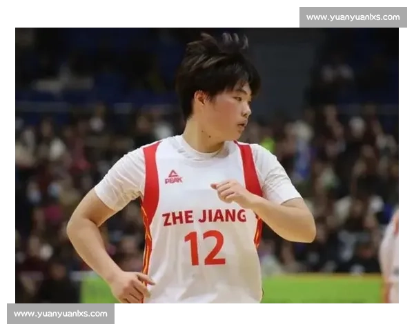 4 届助攻王坐镇！国手王佳琦加盟武汉盛帆任队长