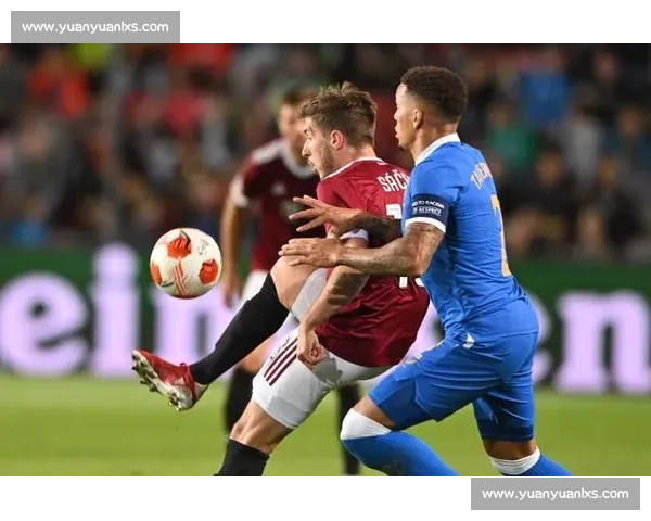 0-1 爆冷垫底!瑞典 4 战 0 胜失头名,外卡成唯一救命稻草 0-1 爆冷垫底!瑞典 4 战 0 胜失头名,外卡成唯一救命稻草