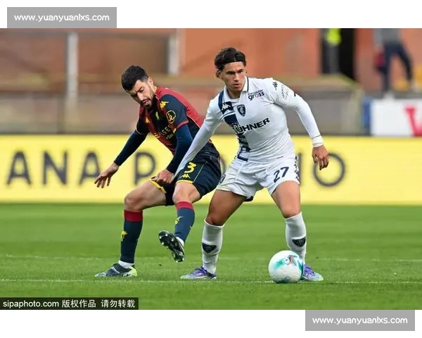 300 场里程碑!巴雷拉的国米荣耀时刻 300 场里程碑!巴雷拉的国米荣耀时刻