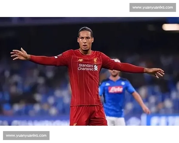 乔 - 科尔痛批利物浦防线：范戴克科纳特太糟，凯尔凯兹半场灾难