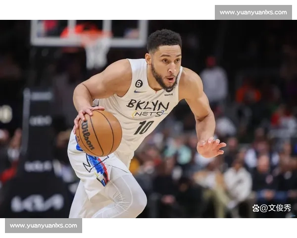 NBA 防守真的变弱了?拨开数据与印象的迷雾 NBA 防守真的变弱了?拨开数据与印象的迷雾