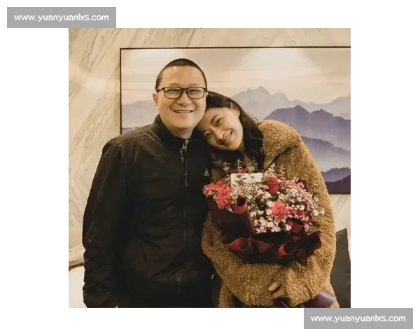 为这口蟹跑马！杭州女孩携夫归乡赴约