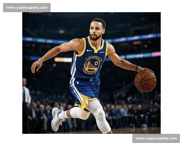 冰靴上的库里:1v1 的节奏崩塌与意外救赎 冰靴上的库里:1v1 的节奏崩塌与意外救赎