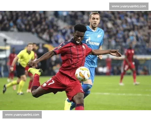 伤病潮突袭！海港六分战折戟，争冠天平倾塌？