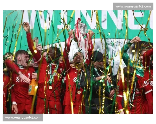 再续百年足球缘！英队访三水上演跨洋对决