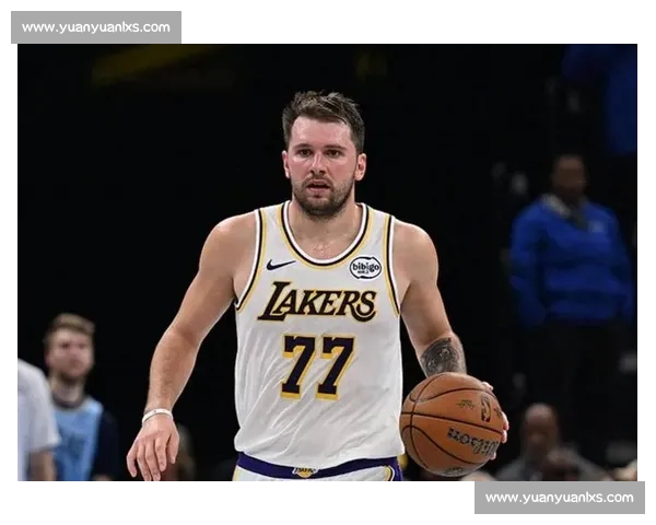 东契奇 43+12 抡冒烟！湖勇之战揭残酷事实