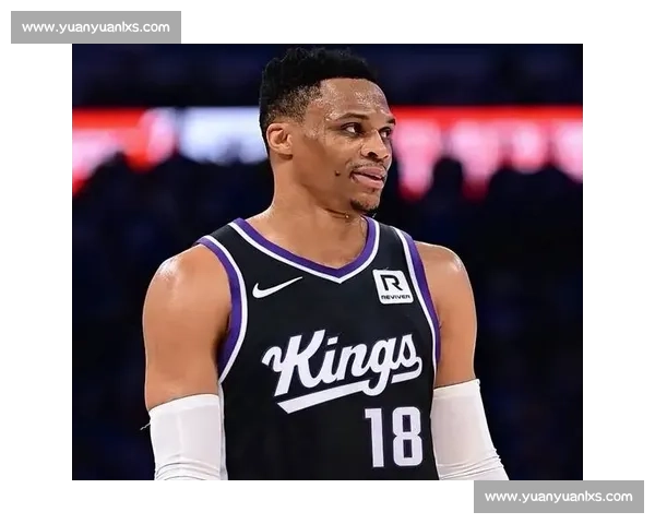 三分 6 中 4 轰 18+6+6！360 万威少显超六锋芒，嘲讽拉拉维亚引热议